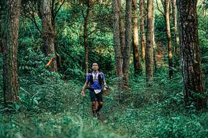 BIB: 
                            <button type="button" onclick="openModal(25238176)" class="btn btn-primary btn-sm float-right btn-popup" data-toggle="modal" data-target=".modal-high-quality">
                        <i class="fas fa-shopping-cart"></i> Add to Cart
                    </button>
                                            <button type="button" onclick="isThisMe(25238176, true)" class="btn btn-success btn-sm float-right btn-popup btn-isme hidden" data-toggle="tooltip" data-placement="bottom" title="นี่คือรูปของคุณใช่ไหม คลิกที่นี่เพื่อเอาเข้าอัลบั้ม">
                        <i class="fas fa-plus"></i> Add to album
                    </button>
                    <button type="button" onclick="isThisMe(25238176, false)" class="btn btn-warning btn-sm float-right btn-popup btn-isnotme hidden">
                        <i class="fas fa-ban"></i> Remove from album
                    </button>